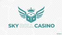 Sky Roll Casino